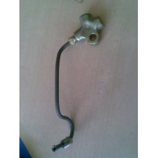 MB060568 PİPE.